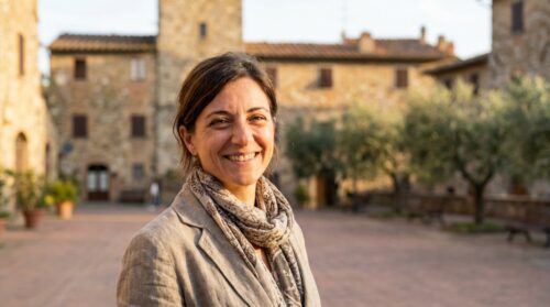 Come potenziare la tua intelligenza emotiva in soli 4 passaggi!