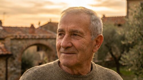 Le persone gentili ma difficili da avvicinare hanno spesso queste 7 particolarità